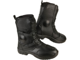 Endurostiefel Tariko