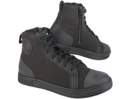 Schuhe Pierce