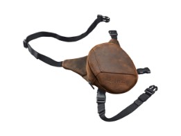 Beintasche Urban Lap-Bag