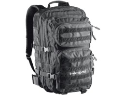 Rucksack Flexmount Backpack