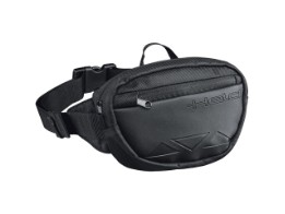 Gürteltasche Waist Bag 2