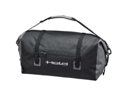 Gepäcktasche Carry Bag 2 - 60 Liter