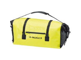 Gepäcktasche Carry Bag 2 - 60 Liter