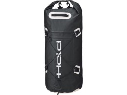 Gepäckrolle Roll Bag 2 - 90 Liter