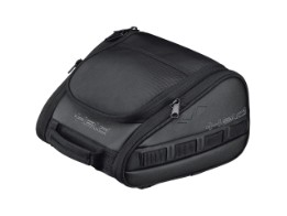 Hecktasche Vivione 2