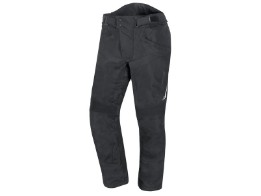Herren Textilhose Treviso