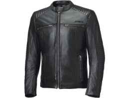 Herren Lederjacke Robin