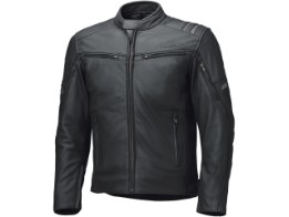Herren Lederjacke Cosmo 4 Top