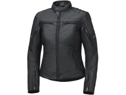 Damen Lederjacke Cosmo 4 Top