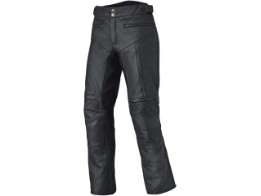 Herren Lederhose Cosmo 4 Base
