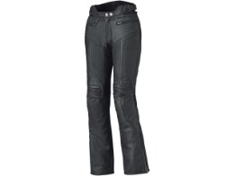 Damen Lederhose Cosmo 4 Base