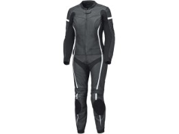 Damen Lederkombi Spire 2 (2-tlg.) 