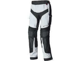 Herren Textilhose Atacama Base