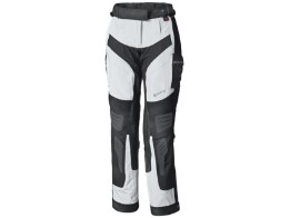 Damen Textilhose Atacama Base