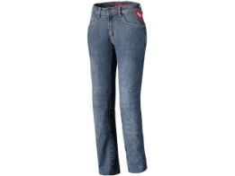 Damen Jeans San Diego WMS