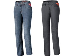 Damen Jeans San Diego WMS