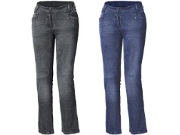 Damen Jeans Armanda 