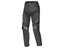 Herren Textilhose Grind SRX