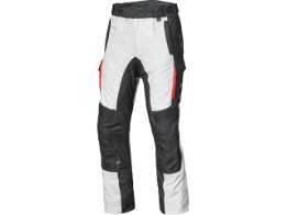 Herren Textilhose Torno Evo GTX