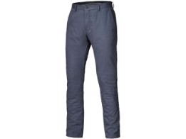 Herren Texilhose Sandro Chino