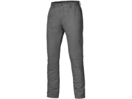 Herren Texilhose Sandro Chino