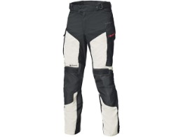 Herren Textilhose Karakum Base