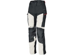 Damen Textilhose Karakum Base