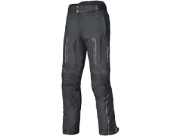 Herren Textilhose Pentland Base