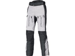 Herren Textilhose Pentland Base