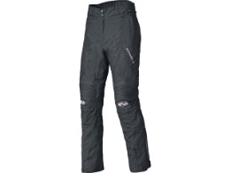 Damen Textilhose Vento II