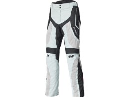 Damen Textilhose Vento II