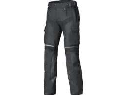Herren Textilhose Omberg Base GTX