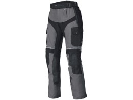 Herren Textilhose Omberg Base GTX