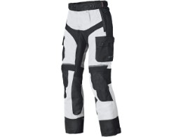 Herren Textilhose Omberg Base GTX