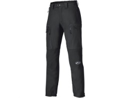 Herren Textilhose Dragger