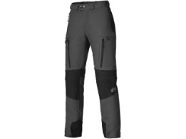 Herren Textilhose Dragger