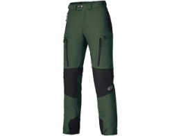 Herren Textilhose Dragger