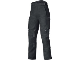 Herren Textilhose Tridale Base