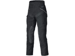 Herren Textilhose Lonborg Base