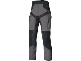 Damen Textilhose Lonborg Base