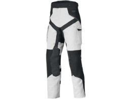 Herren Textilhose Lonborg Base
