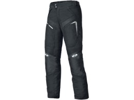 Herren Textilhose Manzano Base