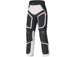 Herren Textilhose Manzano Base