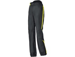 Damen Regenhose Rainstorm Base