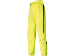 Herren Regenhose Rainstorm Base
