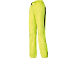 Damen Regenhose Rainstorm Base