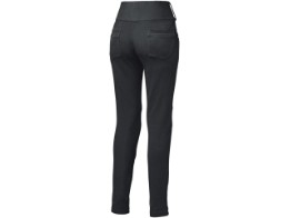 Leggins Stienna