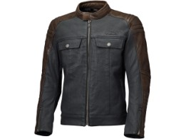 Herren Jeansjacke Jester 2