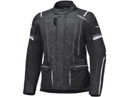 Damen Textiljacke Zorro ST Top