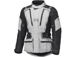 Damen Textiljacke Hakuna Matata 3 Top